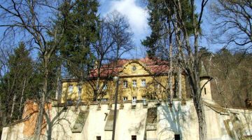 elado a dubicsanyi kastely is lgc