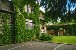 elado csaladi haz miskolc 127728513 t6