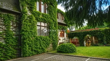 elado csaladi haz miskolc 127728513 t6