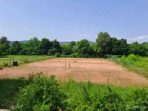 elado fejlesztesi terulet miskolc punkosdhegy 116871519 k1