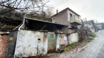 elado-fold-miskolc-82983597-t6