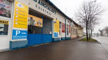 elado uzlet miskolc 123955330 t1