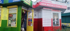 elado uzlet miskolc diosgyor 125947905 t6