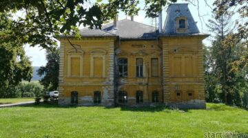 elado-villa-kastely-dedestapolcsany-74945933-k0