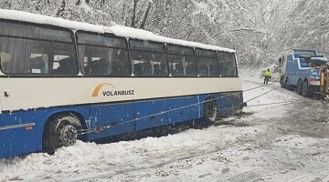 elakadt_busz_havazas_agriatv_210125