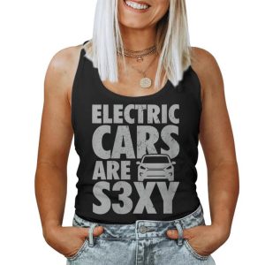 electric car s3xy ev driver sexy women tank top 20231125154656 14j2vwka