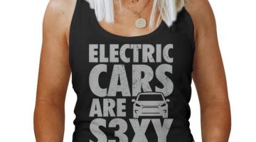 electric car s3xy ev driver sexy women tank top 20231125154656 14j2vwka