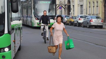 eljutasi_verseny_230918ml-33