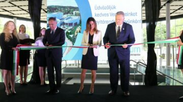 ellipsum_atado_210611_ja-35 (1)