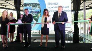 ellipsum_atado_210611_ja-35 (1)