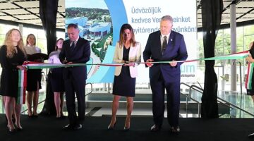 ellipsum_atado_210611_ja-35 (2)