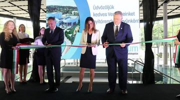 ellipsum atado 210611 ja 35