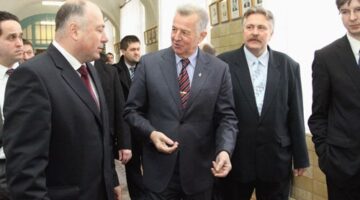 elnoki_latogatas_foldes_34