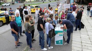 elovalasztas_jakab_szilagyi_210823ml-6