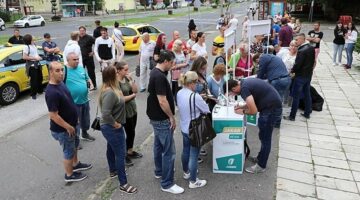elovalasztas_jakab_szilagyi_210823ml-6
