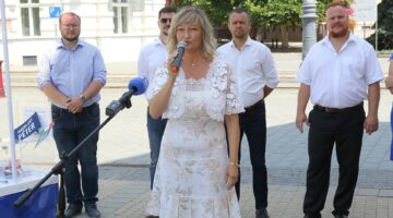 elovalasztasi_forum_marki_zay_jeloltbemutato_210728_-19