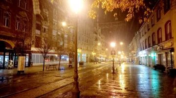 elsohomiskolc3.jpg