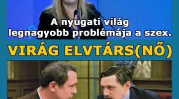 elv