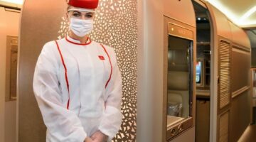 emirates_1-979x768