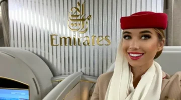 emirates_vas_vanda_legiutas-kisero_vas_vanda_1000-870x489.jpeg