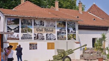 emlekpark_megnyito_unnepseg_20240717-ot_014_0