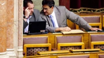 endresikposze