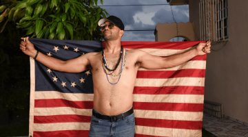 enrique-tarrio-miami-proud-boys-jail