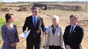 epitkezes_kormanyhivatal_martin_kertvaros_250428ml (9).JPG