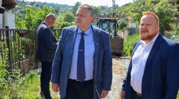 erdei_zsolt_veres_pal_valasztokerulet_210609ml-0_0