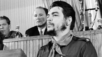 ernestoguevara171009_02-840x473