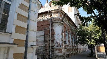 erzsebet_furdo_bovites_240923_ja_4