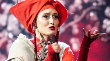 esc22_ukrajna