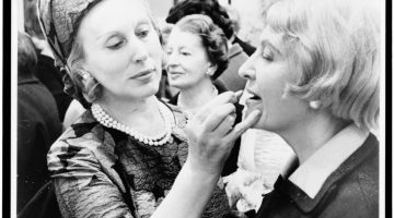 estee lauder 819x1024