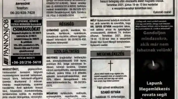 eszak magyarorszag hirdetes3 aprohirdetesguru