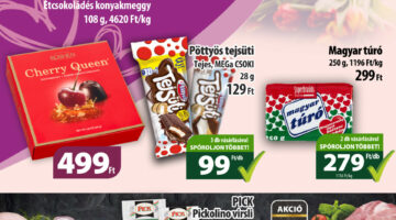 eszak9