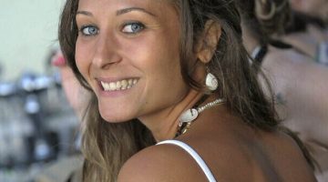 etery585 640x400 1 e1776415497654