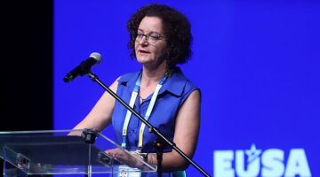 eug_egyetemi_jatekok_megnyito_240712ml-48