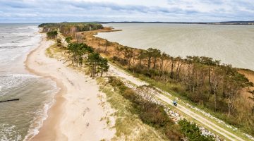 eurovelozachodniopomorskie