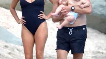 eva-longoria-husband-jose-baston-20806325