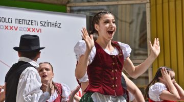 evadhirdeto_a_szinhazban_20250504-ot_07