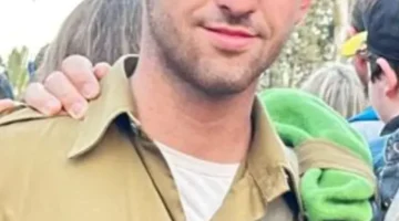 eyal-shynes