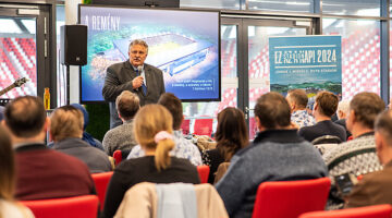 ez_az_a_nap_sajttaj-veres_pal