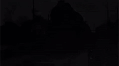 ezgif.com-gif-maker-2 (1)