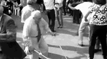 ezgif.com-gif-maker
