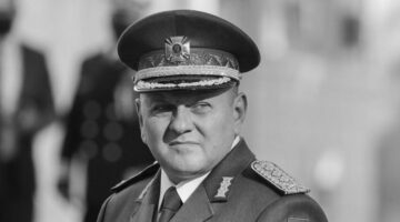 f02cac53f9fa4bdd9b5b5292c290e4e7