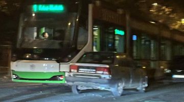 f0529d7ef4d241a7912e32fd5f9f6ace