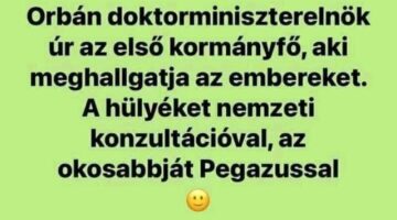 f15975243d215d50a53893397b694db34b9d43005b9ef29c8d14ac08e23235d3