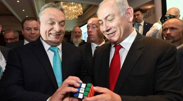 f170719gpohz13 e1523276012616