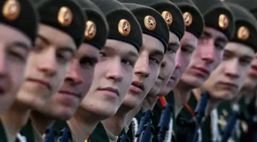 f1c5c7f02b6743108eb13024926c6ae8-649x365