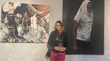 f2094a0a-d3d7-437a-8307-b8f17ed603e2 (1)